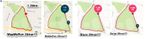 GPS x 4 29mar17.jpg