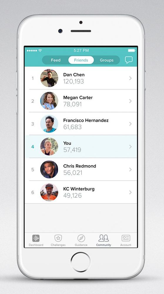 Fitbit-Community-Friends-iOS-app.jpg
