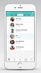 Fitbit-Community-Friends-iOS-app.jpg