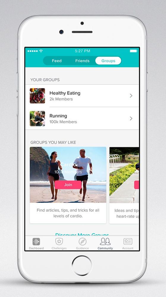 Community-Groups-iOS-app.jpg