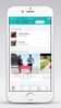 Community-Groups-iOS-app.jpg