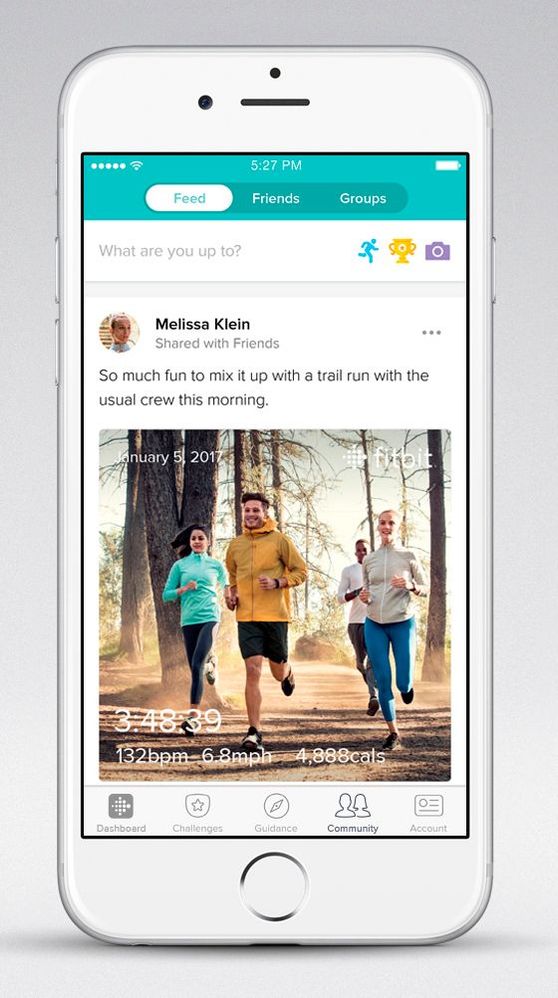 Community-Feed-Sharing-iOS-app.jpg
