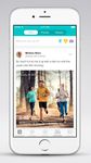 Community-Feed-Sharing-iOS-app.jpg