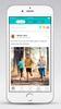 Community-Feed-Sharing-iOS-app.jpg