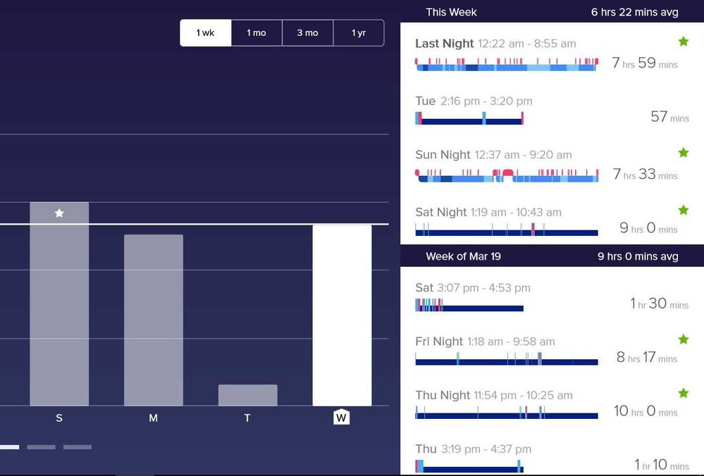 screenshot.41.jpg