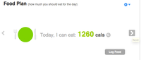 Screen Shot 2014-04-13 at 9.49.22 PM.png
