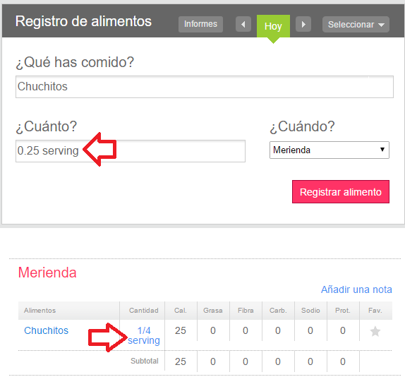 alimentop.png