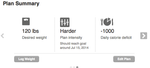Screen Shot 2014-04-13 at 9.49.39 PM.png