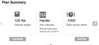 Screen Shot 2014-04-13 at 9.49.39 PM.png