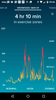 HR_29.3.android.png