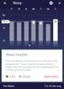 sleep insights.jpg