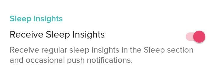 receive_sleep_insights.jpg