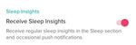 receive_sleep_insights.jpg