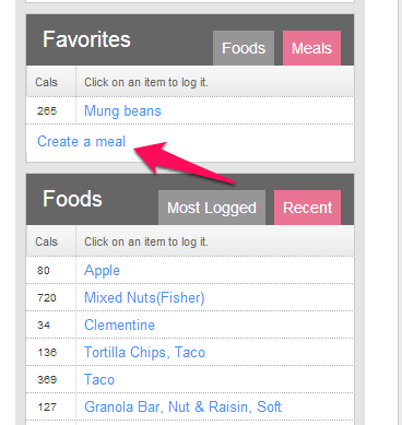 create a meal.png