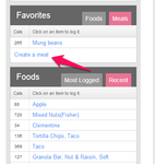 create a meal.png