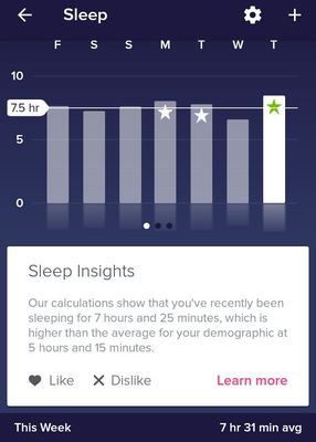 sleep insights.jpg
