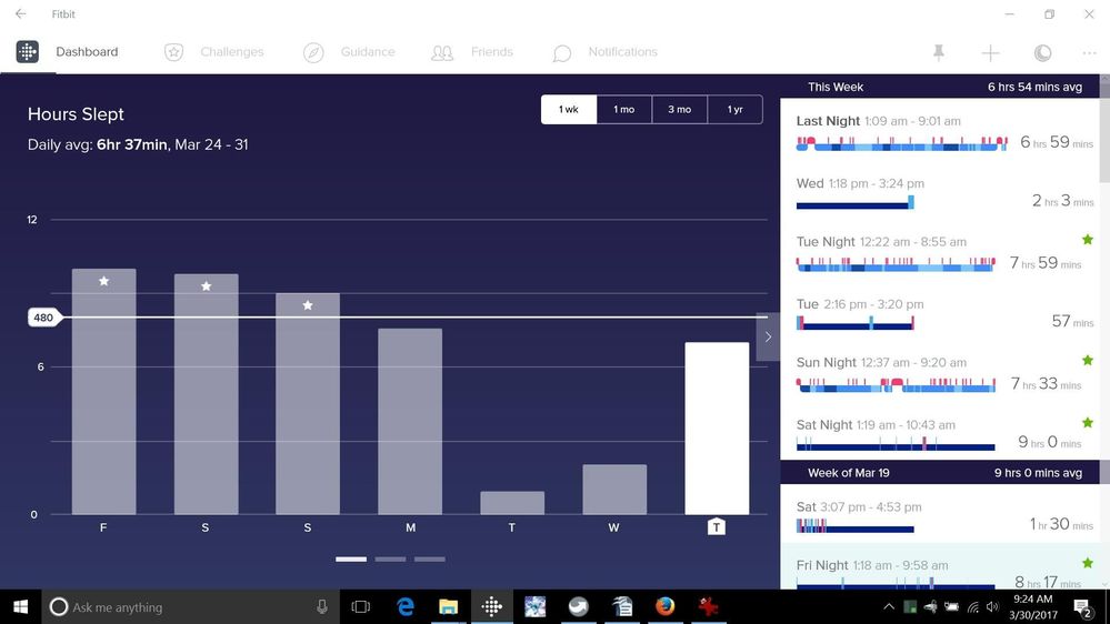 screenshot.45.jpg