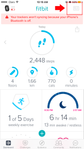 batteryicon.png