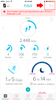 batteryicon.png