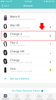 batteryicon1.png
