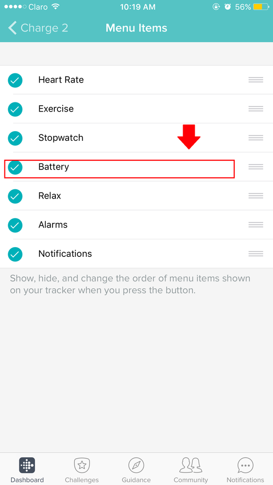 batteryicon3.png