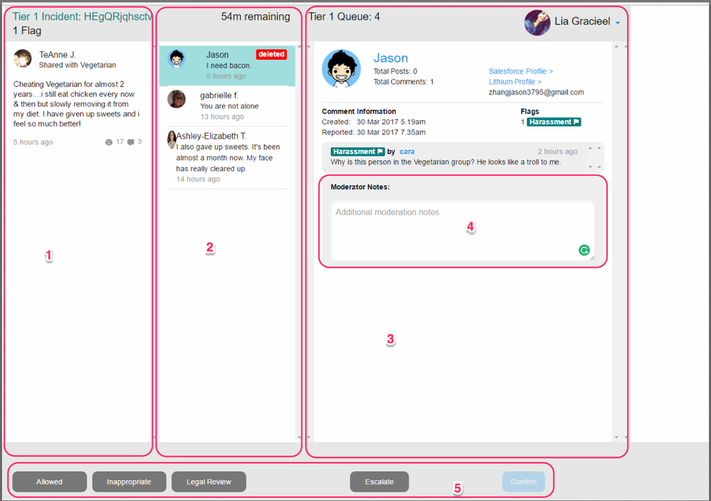 Screen Shot 2017-03-30 at 11.03.47 AM.png