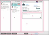 Screen Shot 2017-03-30 at 11.03.47 AM.png