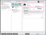 Screen Shot 2017-03-30 at 11.20.04 AM.png