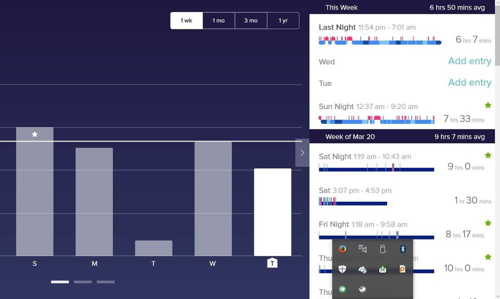 screenshot.46.jpg