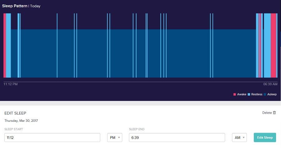 fitbit-sleep-details.jpg
