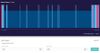 fitbit-sleep-details.jpg