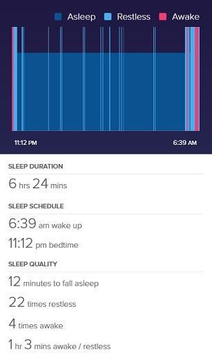 fitbit-app-sleep.jpg