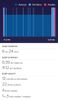 fitbit-app-sleep.jpg