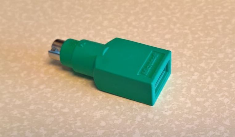 fitbit-usb-ps2-dongle.JPG