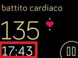 cronometro.jpg