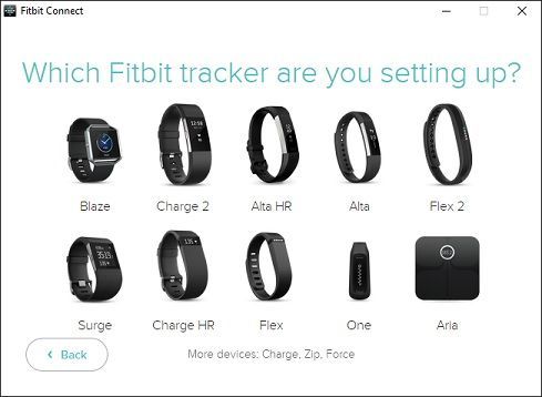 fitbit-connect-new-device.jpg