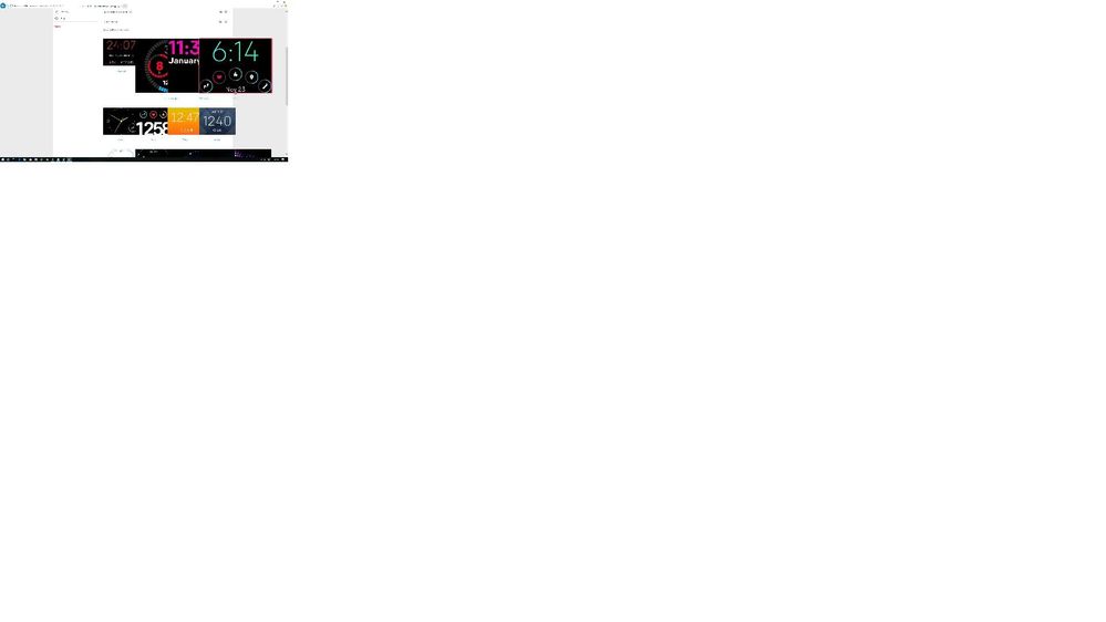clock.jpg