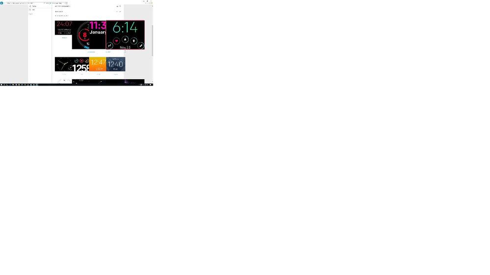 clock.jpg