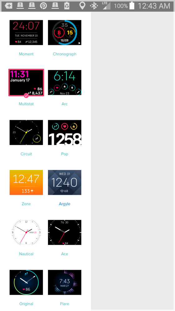 Screenshot_2017-04-01-00-43-58.png