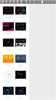 Screenshot_2017-04-01-00-43-58.png