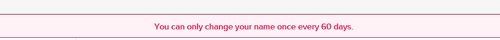 namechange.jpg