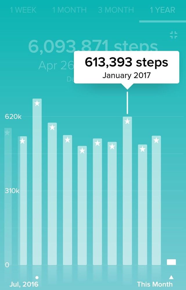 monthly_steps_3.2017.jpg