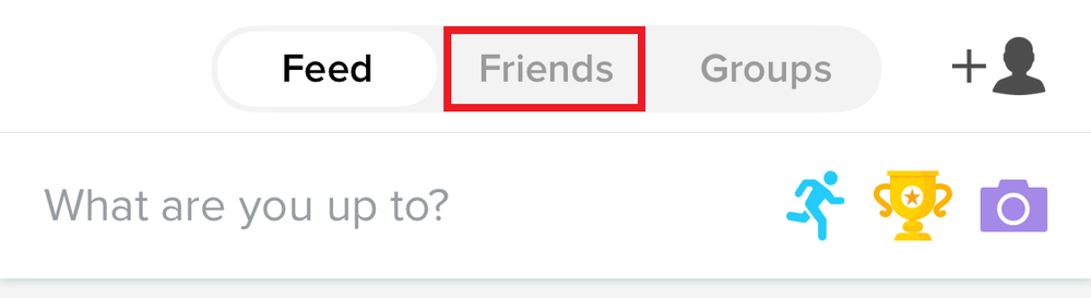 NuFriends.png