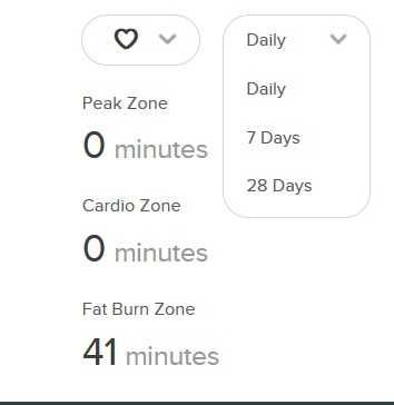 screenshot.48.jpg