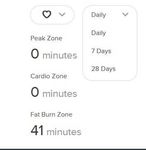 screenshot.48.jpg