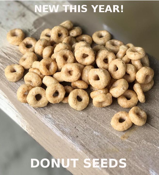 Donut Seeds.jpg