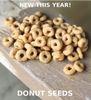 Donut Seeds.jpg