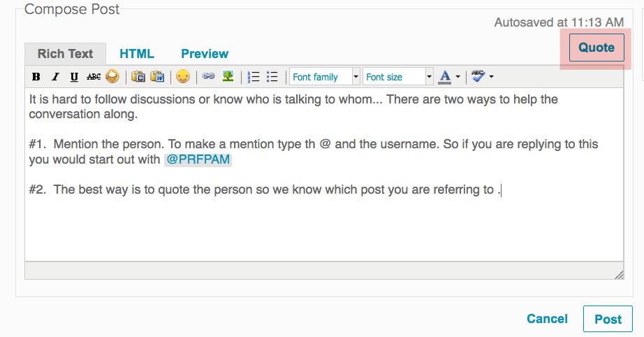 Screen Shot 2014-04-15 at 2.13.14 PM.psd