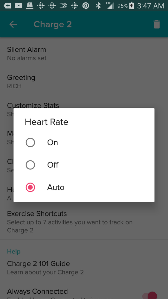 Screenshot_2017-04-03-03-47-44.png