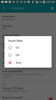 Screenshot_2017-04-03-03-47-44.png